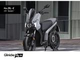 Seat MÓ 50 *SOFORT VERFÜGBAR*