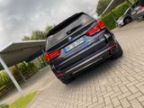BMW X5 xD 3.0 HUD.Klima. Memory 360Kam. 22zoll - BMW X5: 2.0