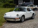 Porsche 911 Urmodell 1976 911S Coupe First paint And reb - Porsche aus 1976: 911s