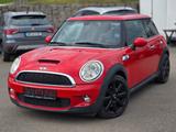 MINI Mini Cooper S*CHILI*NAVI*PANO*ALU*SHZ*PDC*MFL* - MINI Cooper S bis 5.000 Euro
