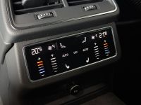 Audi A6 - Vorschau Bild 20
