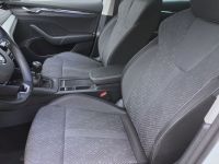 Skoda Octavia - Vorschau Bild 10