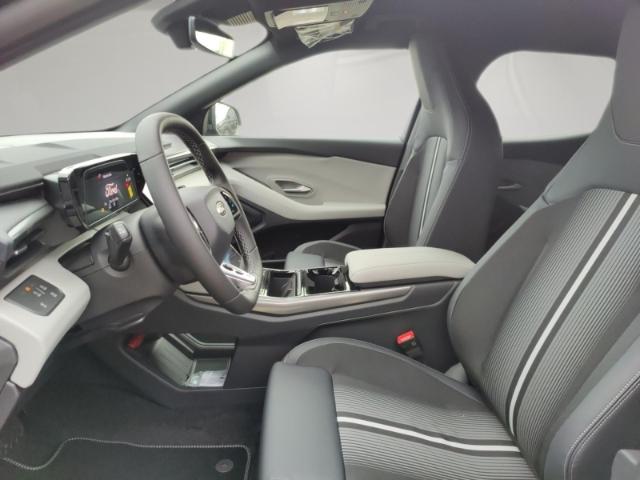 Ford Capri Extended Range 77kwh RWD /Matrix-LED/Navi/, миниатюра 8