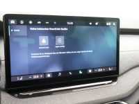 Skoda Octavia - Vorschau Bild 13