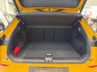 Volkswagen T-Roc - Vorschau Bild 11
