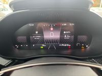 Skoda Fabia - Vorschau Bild 19