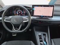 Volkswagen Golf - Vorschau Bild 7