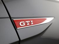 Volkswagen Polo - Vorschau Bild 22