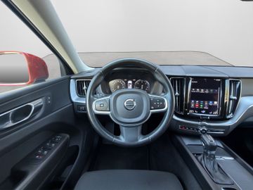 Volvo XC60 - 5