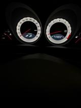 Mercedes-Benz SL 350 Sportmotor - - Mercedes-Benz SL 350: Sportmotor