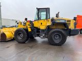 Komatsu WA 320 - 5 H - Angebote entsprechen deinen Suchkriterien