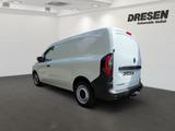 Renault Kangoo III Rapid Advance L2 Blue dCi 115 MY25 - Renault Neuwagen in Düsseldorf