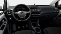Volkswagen up! - Vorschau Bild 5