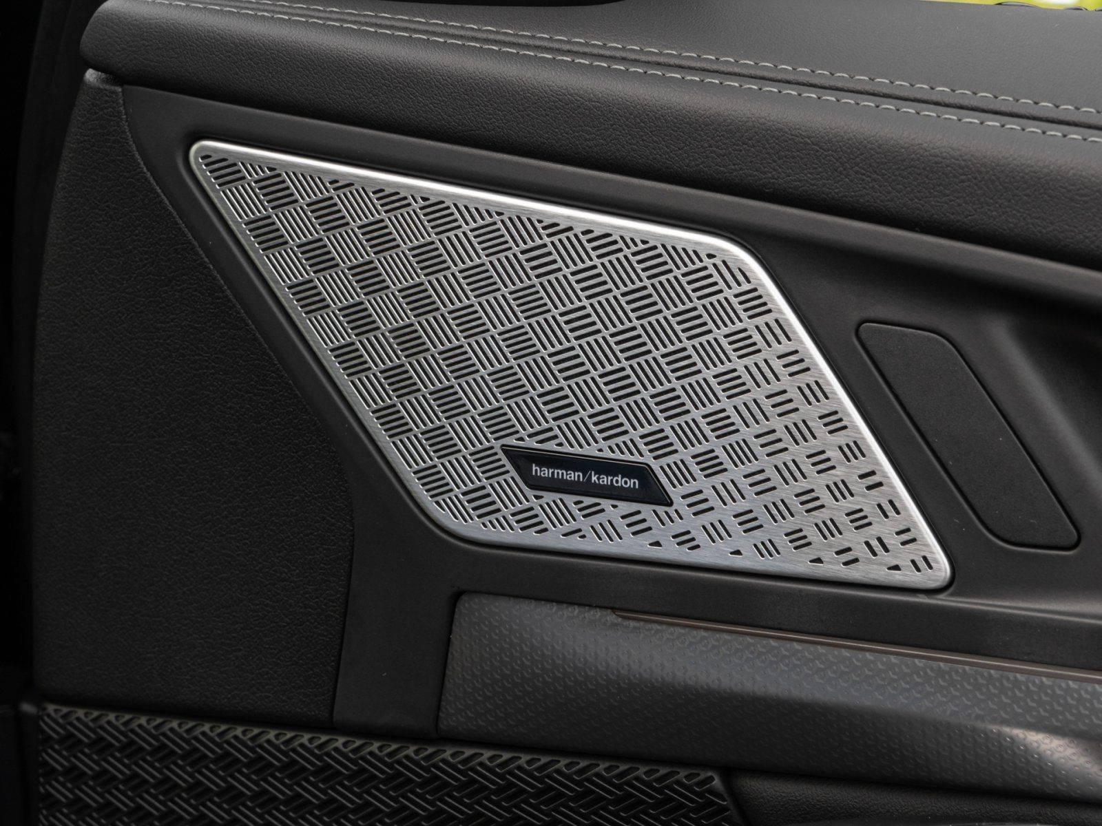 BMW X1 - Bild 7