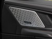BMW X1 - Vorschau Bild 7