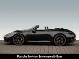 Porsche 992 911 Carrera 4S Cabriolet InnoDrive Sportabga - : Cabrio, Sport