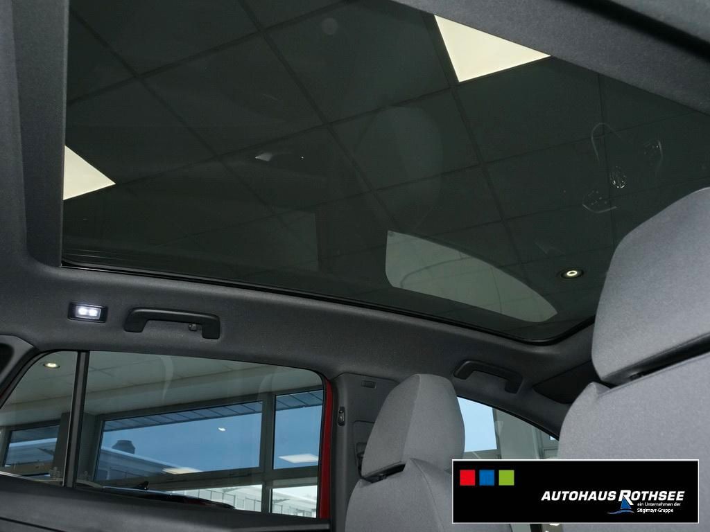 Volkswagen ID.4 - Bild 8