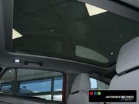 Volkswagen ID.4 - Vorschau Bild 8