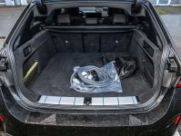 BMW i5 - Vorschau Bild 23