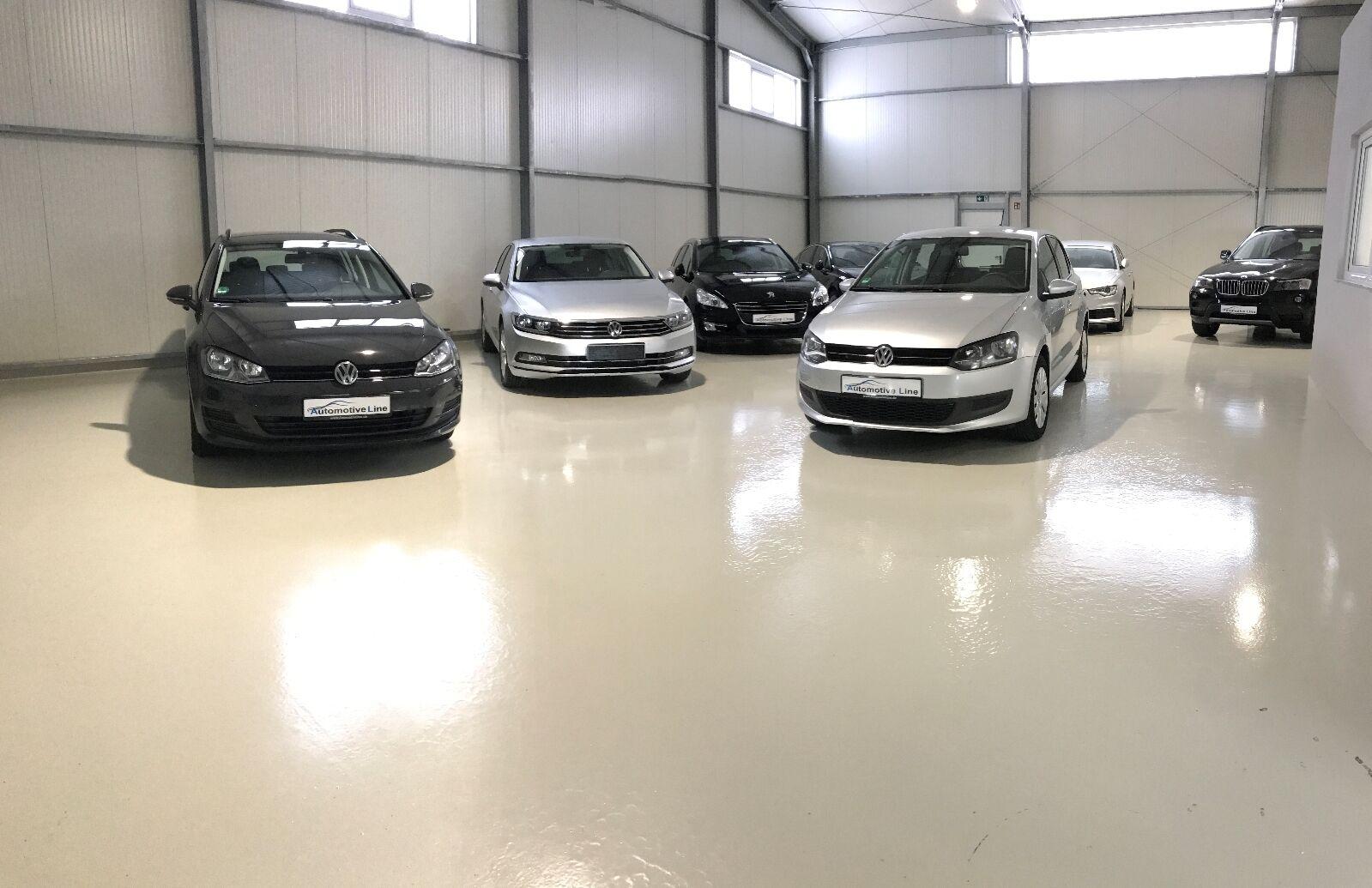 showroom-image-main