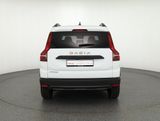 Dacia Jogger TCe 110 Extreme+ LED Navi Kamera 7-Sitzer - Dacia Jogger aus 2024