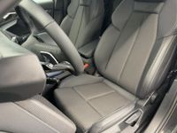 Audi S3 - Vorschau Bild 14