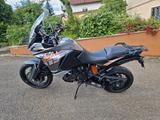 KTM 1190 Adventure - Offers