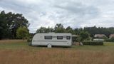 Adria Astella 663HT Glam Edition, Vollausstattung!!! - Adria 663