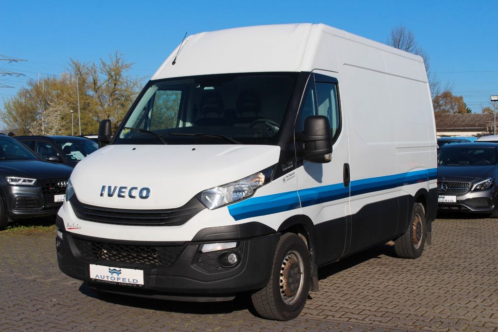 Image of Iveco Other