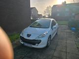 Peugeot 207 ( anzeigen lesen !!!! ) - Peugeot 207
