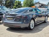 Tesla Model S 100D Dual AWD |Autopilot |Pano. |Luft - Tesla in München