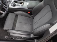 Audi S6 - Vorschau Bild 13