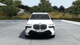 BMW X7 M60i xDrive *Facelift*
