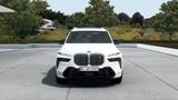 BMW X7 M60i xDrive *Facelift* - BMW X7 M60 Neuwagen