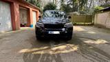 BMW X5 xDrive50i - M-Paket / 7 Sitze / Garantie - BMW X5: 50i
