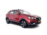 MG ZS EV Luxury 45 kWh {SOH-91%} (INCL-BTW) Aut. *P - MG: B
