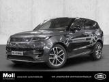 Land Rover Range Rover Sport Autobiography D350 Mild-Hybrid - gebrauchte Land Rover Range Rover Sport aus dem Jahr 2023