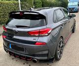 Hyundai i30 2.0 T-GDI N Performance  - Hyundai i30 Gebrauchtwagen in Stuttgart