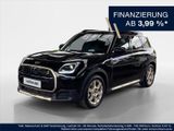 MINI Countryman SE ALL4 Favoured Trim+Paket M+Pano - MINI Cooper SE Countryman Jahreswagen