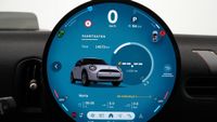 MINI Cooper C - Vorschau Bild 13