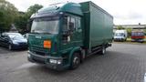 Iveco 120E24 - Angebote