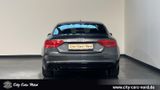 Audi A5 Sportback QUATTRO-SLINE-KAM-ACC-XENON-B&O - Audi A5: Sline Sportback