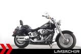 Harley-Davidson SOFTAIL FAT BOY FLSTF 103 - Kess-Tech - Kess Tech Motorräder