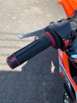 Beta RR 125 LC Enduro - BETA ENDURO RR 125