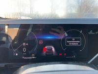 Renault Austral - Vorschau Bild 14