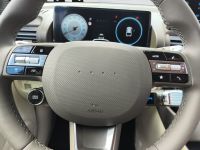 Hyundai INSTER - Vorschau Bild 14