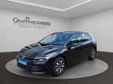 Volkswagen Golf VIII 2.0 TDI DSG Goal ACC Navi App-Connect - Volkswagen Golf Jahreswagen mit Diesel-Antrieb
