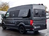 Westfalia Sven Hedin Premium 163 PS Automatik Navi*LED*ACC - Offers