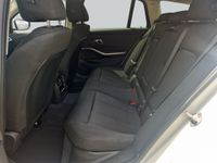 BMW 318 - Vorschau Bild 12