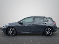 Volkswagen Golf - Vorschau Bild 6